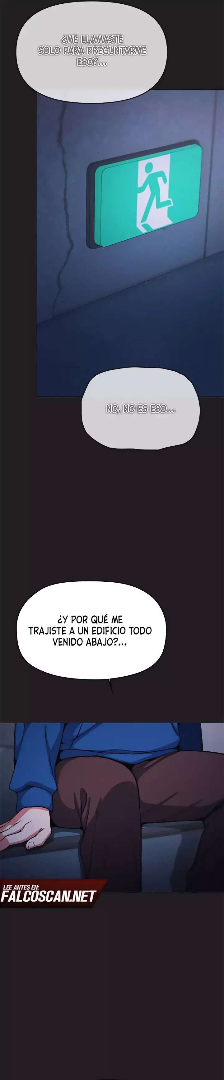 HOT  Stop Smoking Page 14 - MangaHe