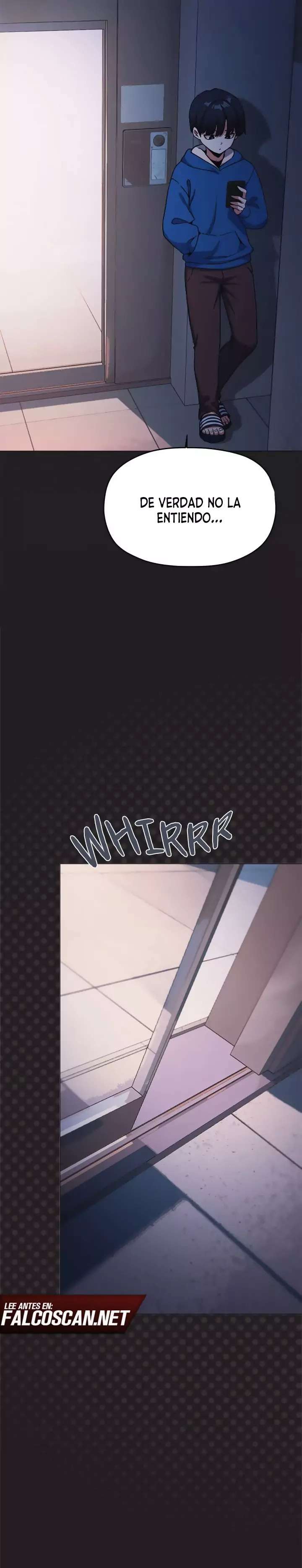HOT  Stop Smoking Page 4 - MangaHe
