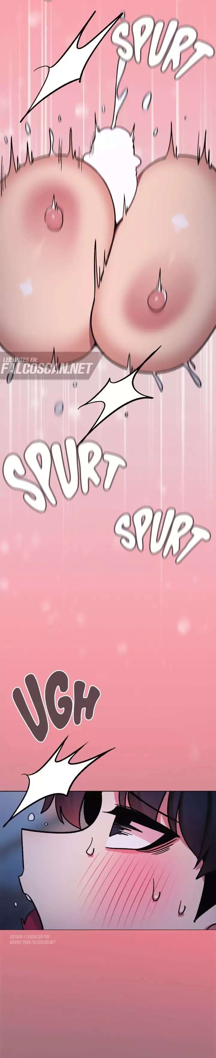 HOT  Stop Smoking Page 31 - MangaHe