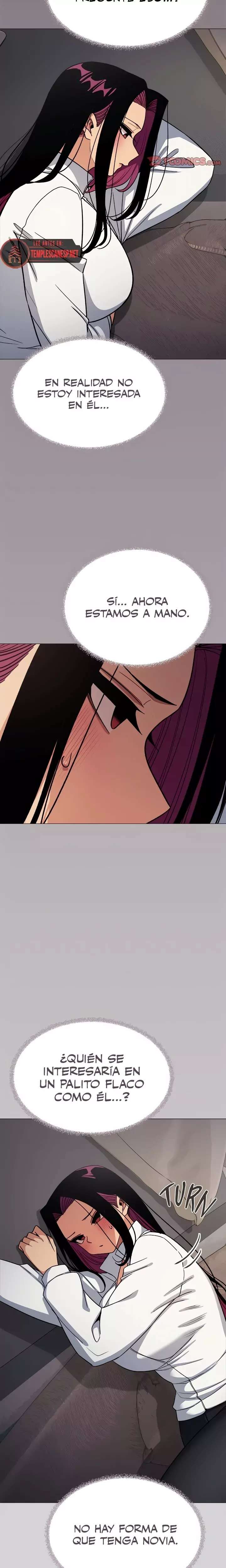 HOT  Stop Smoking Page 16 - MangaHe