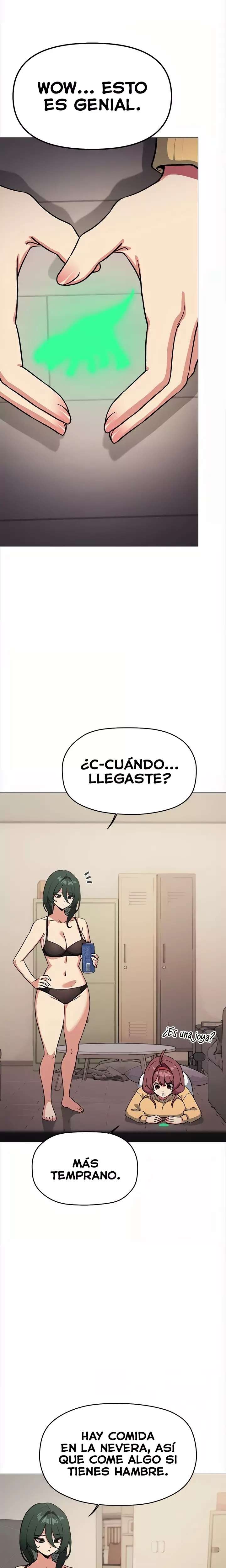 HOT  Stop Smoking Page 25 - MangaHe
