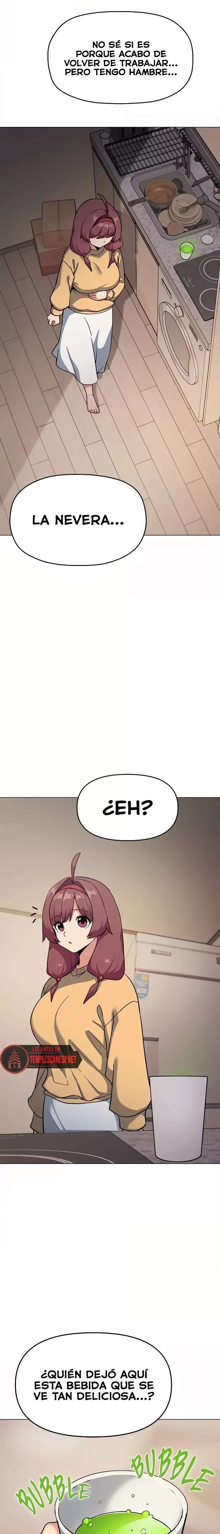 HOT  Stop Smoking Page 27 - MangaHe