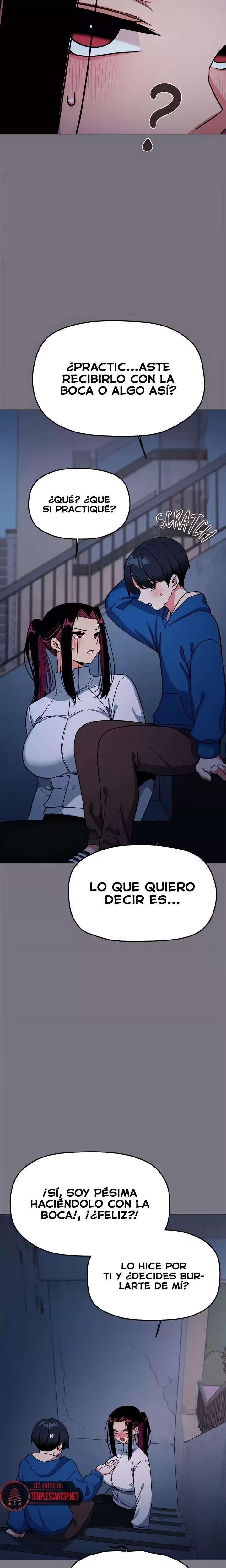 HOT  Stop Smoking Page 10 - MangaHe