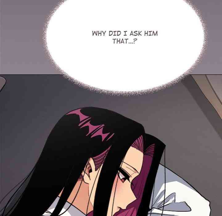 HOT  Stop Smoking Page 101 - MangaHe