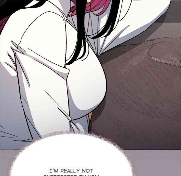 HOT  Stop Smoking Page 102 - MangaHe