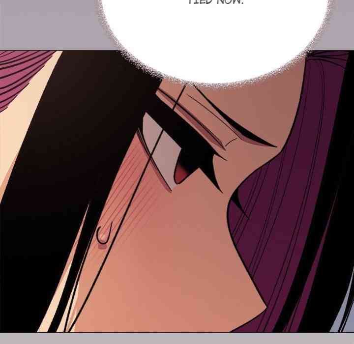 HOT  Stop Smoking Page 104 - MangaHe
