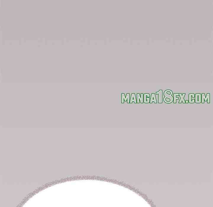 HOT  Stop Smoking Page 105 - MangaHe