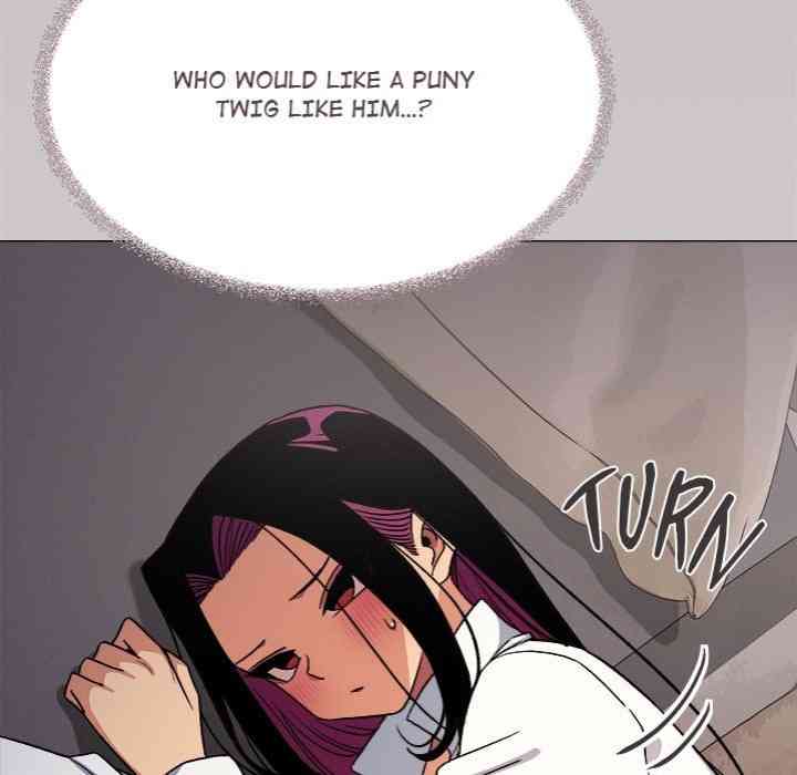 HOT  Stop Smoking Page 106 - MangaHe