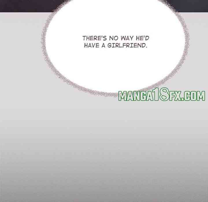 HOT  Stop Smoking Page 108 - MangaHe