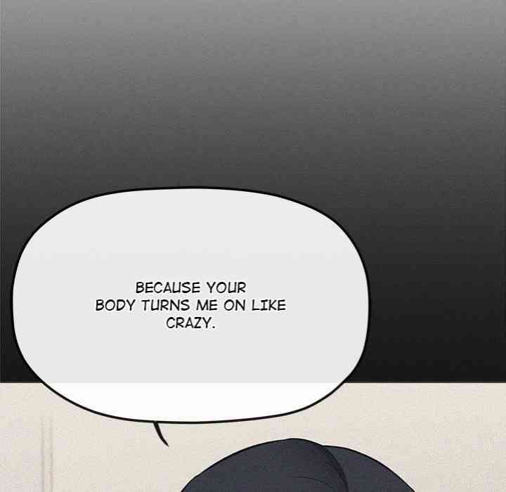 HOT  Stop Smoking Page 109 - MangaHe