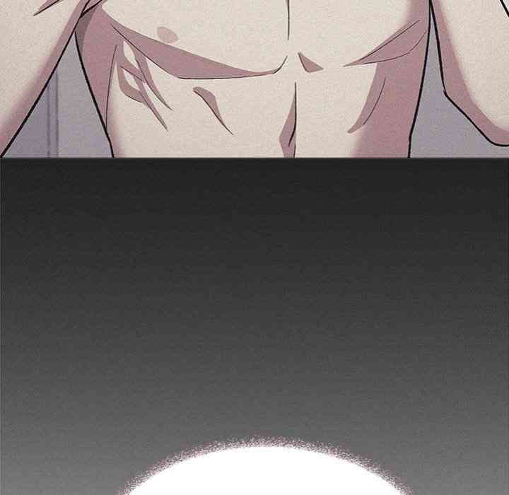 HOT  Stop Smoking Page 111 - MangaHe