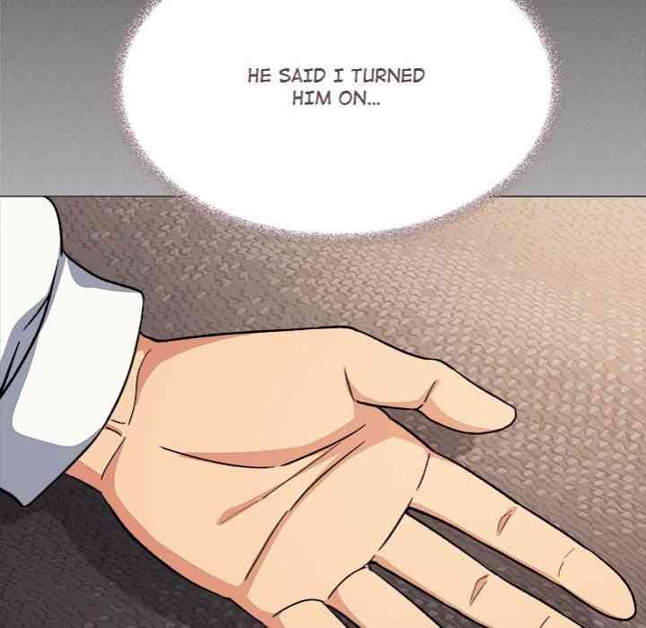 HOT  Stop Smoking Page 112 - MangaHe