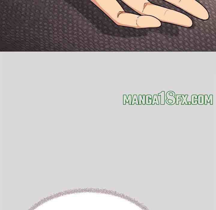 HOT  Stop Smoking Page 113 - MangaHe