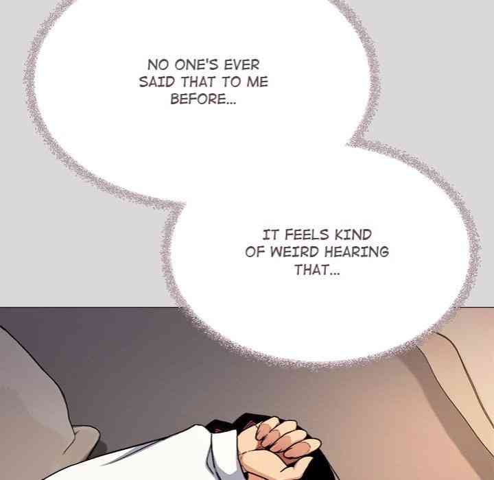 HOT  Stop Smoking Page 114 - MangaHe