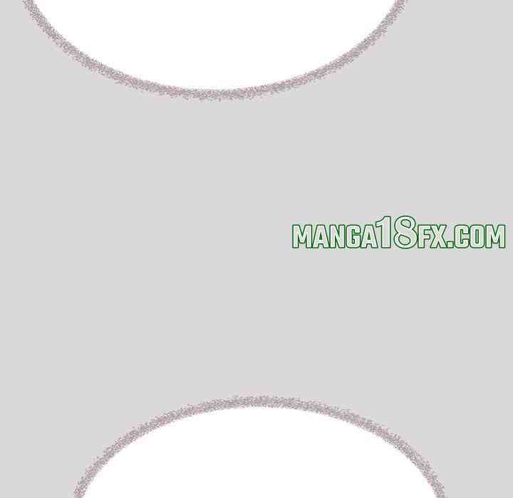 HOT  Stop Smoking Page 117 - MangaHe