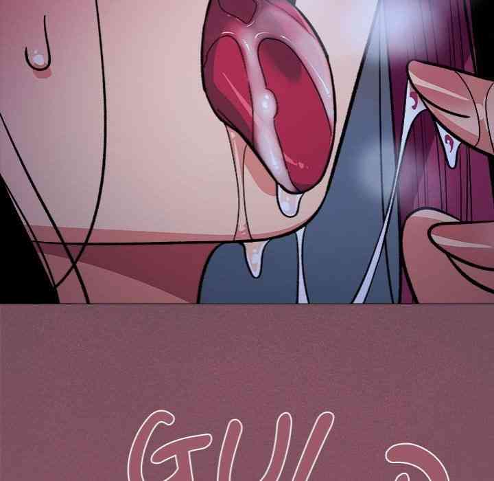 HOT  Stop Smoking Page 13 - MangaHe