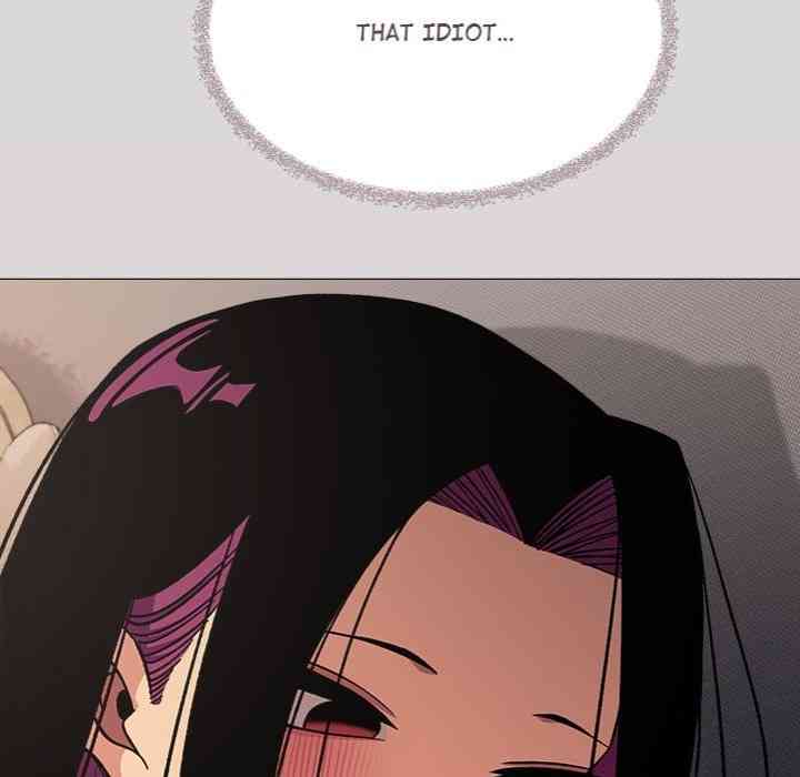 HOT  Stop Smoking Page 121 - MangaHe