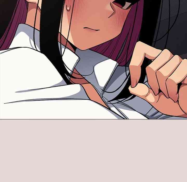 HOT  Stop Smoking Page 122 - MangaHe