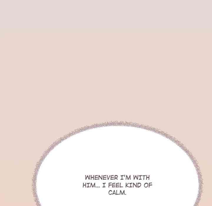 HOT  Stop Smoking Page 123 - MangaHe