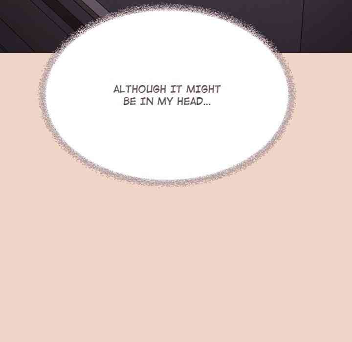 HOT  Stop Smoking Page 126 - MangaHe