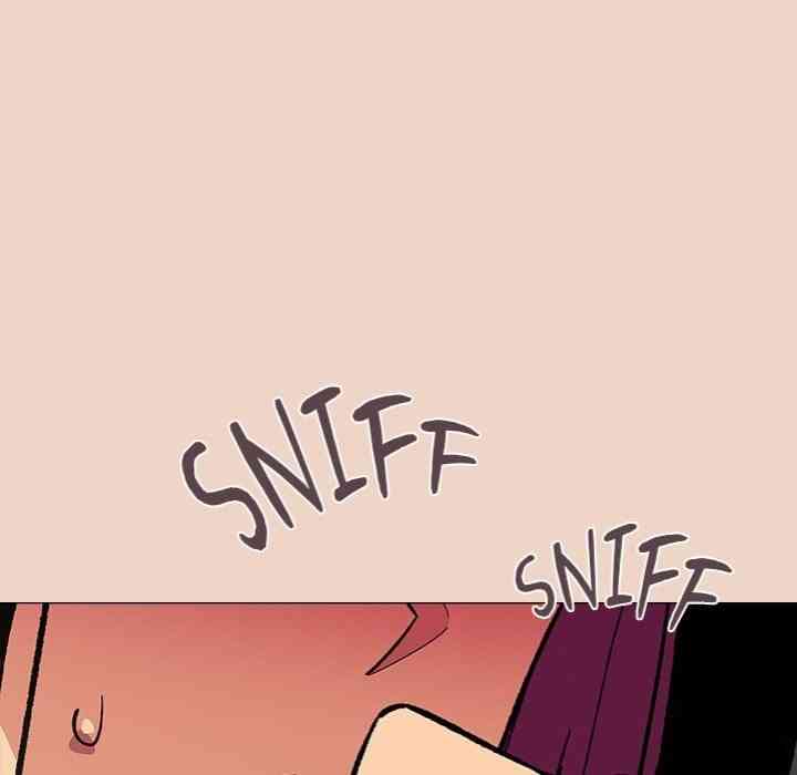HOT  Stop Smoking Page 127 - MangaHe