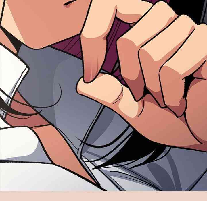 HOT  Stop Smoking Page 128 - MangaHe