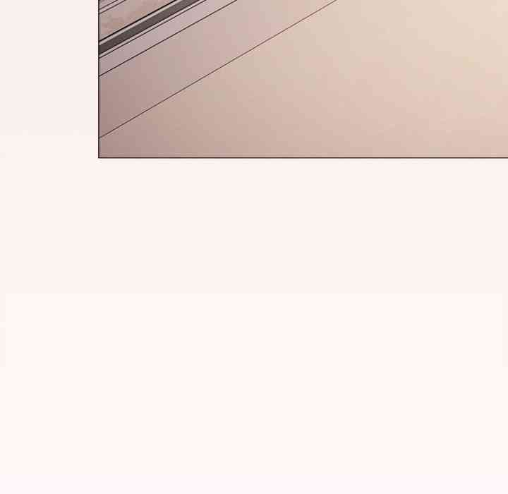 HOT  Stop Smoking Page 132 - MangaHe