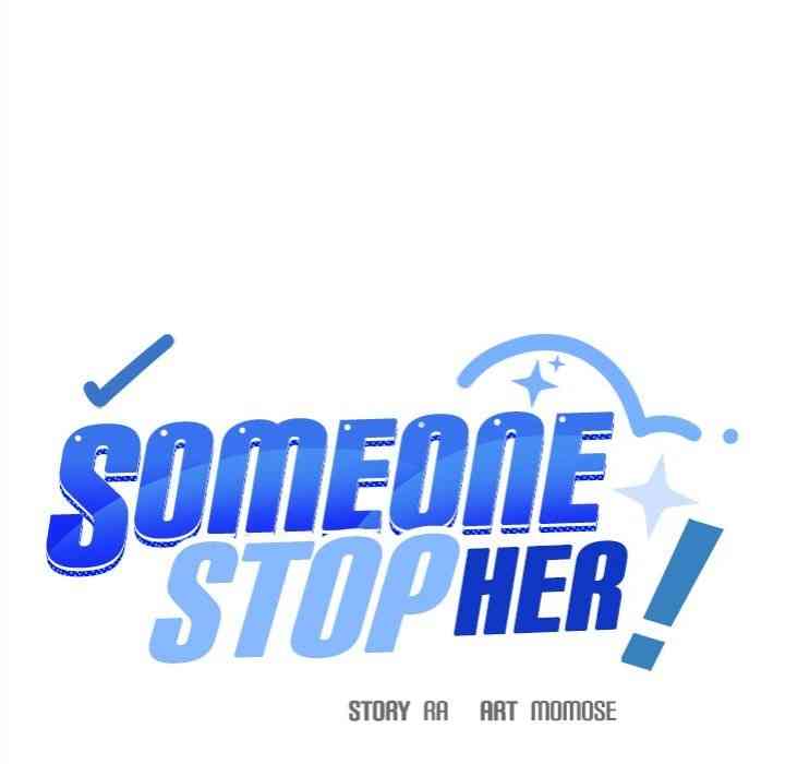 HOT  Stop Smoking Page 134 - MangaHe