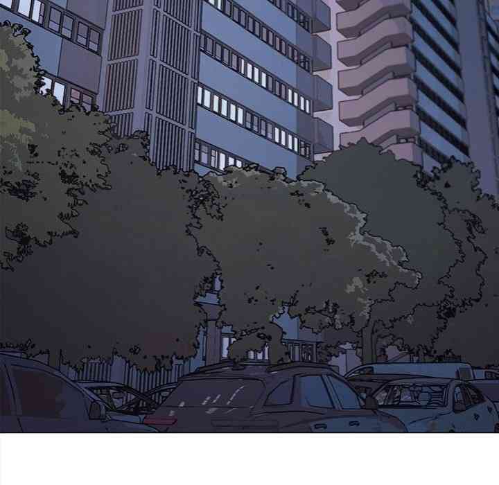 HOT  Stop Smoking Page 138 - MangaHe
