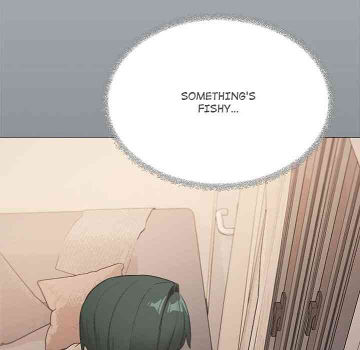 HOT  Stop Smoking Page 142 - MangaHe