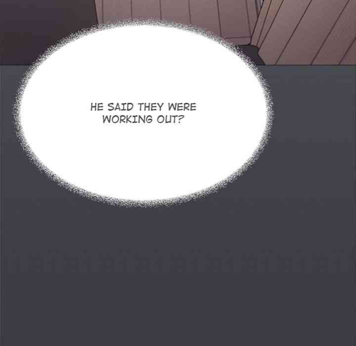 HOT  Stop Smoking Page 144 - MangaHe