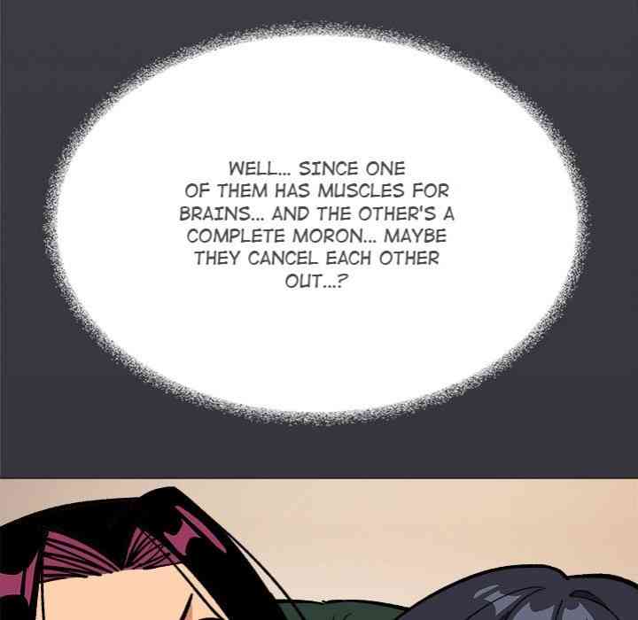 HOT  Stop Smoking Page 145 - MangaHe