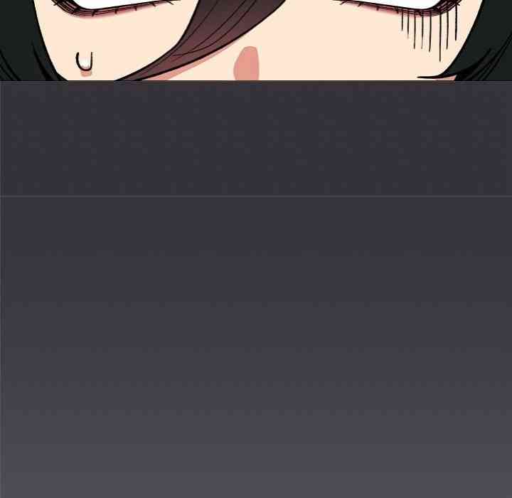 HOT  Stop Smoking Page 147 - MangaHe