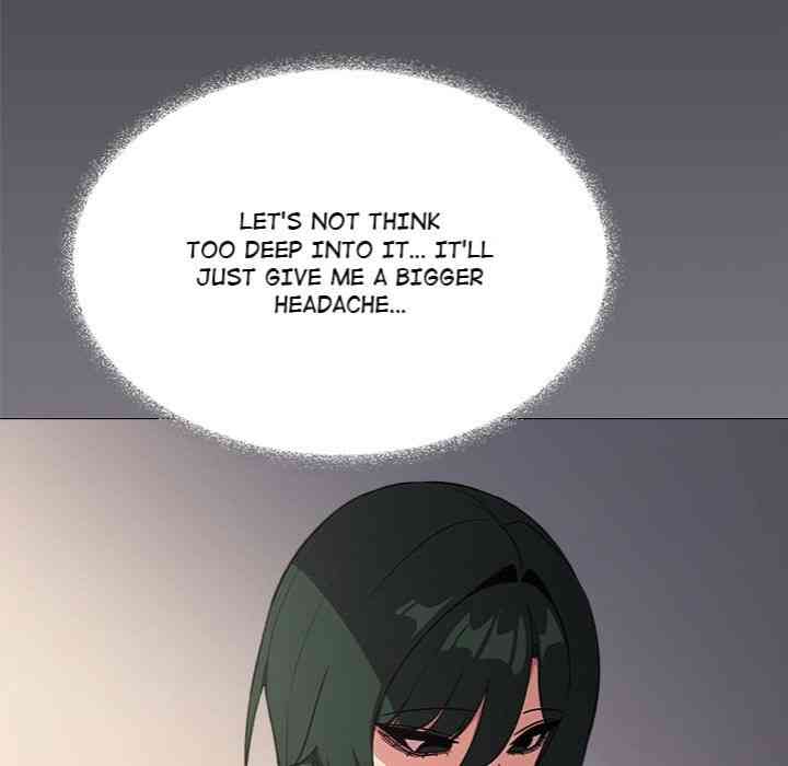 HOT  Stop Smoking Page 148 - MangaHe