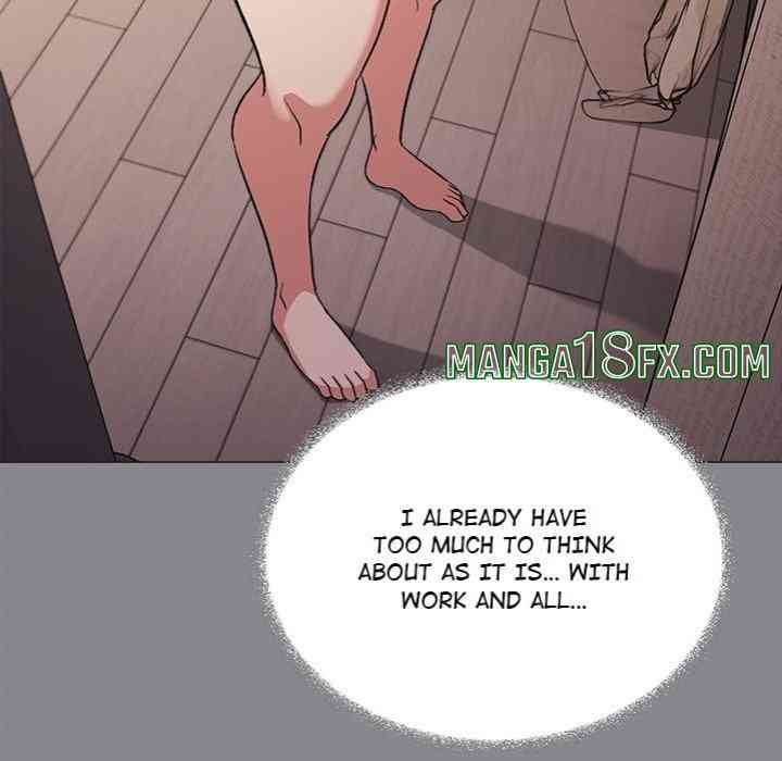 HOT  Stop Smoking Page 150 - MangaHe