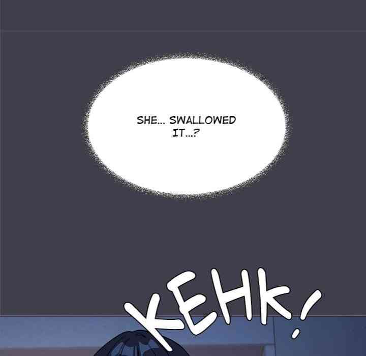 HOT  Stop Smoking Page 16 - MangaHe