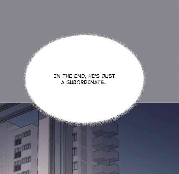 HOT  Stop Smoking Page 151 - MangaHe