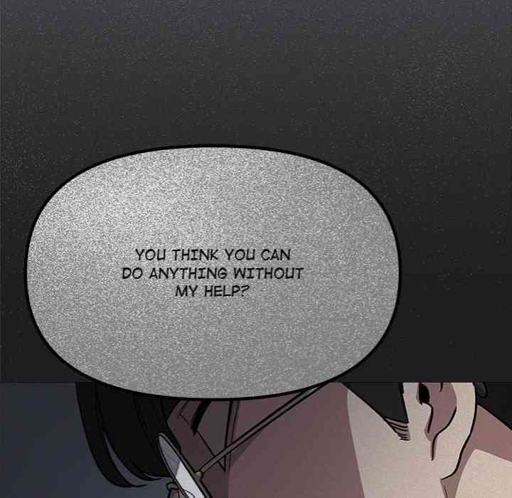 HOT  Stop Smoking Page 154 - MangaHe