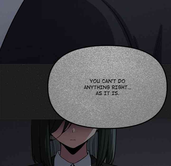 HOT  Stop Smoking Page 156 - MangaHe