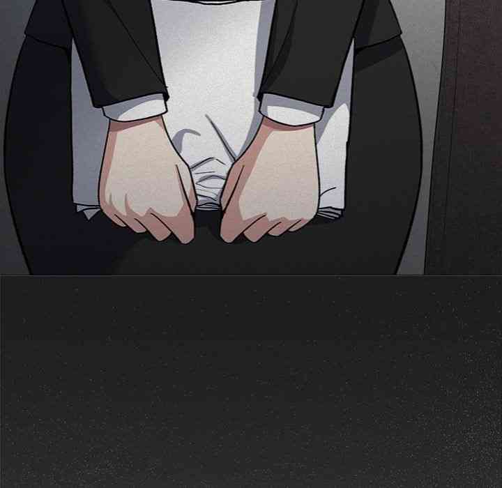 HOT  Stop Smoking Page 158 - MangaHe