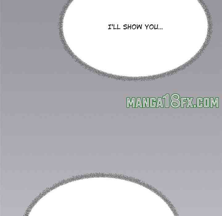 HOT  Stop Smoking Page 162 - MangaHe
