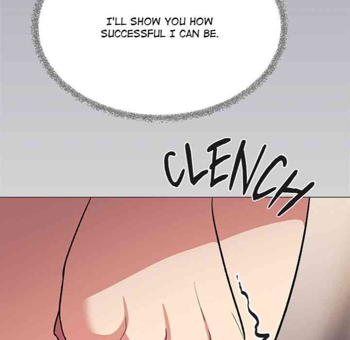 HOT  Stop Smoking Page 163 - MangaHe