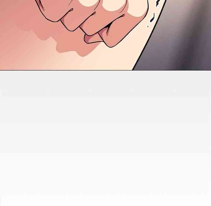 HOT  Stop Smoking Page 164 - MangaHe