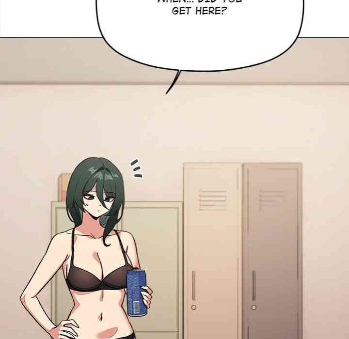 HOT  Stop Smoking Page 169 - MangaHe
