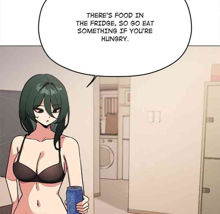 HOT  Stop Smoking Page 172 - MangaHe