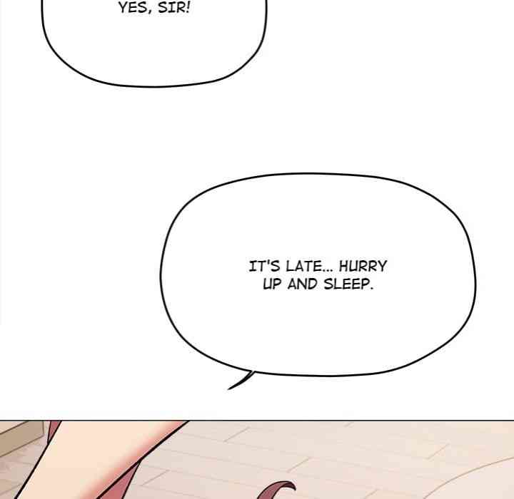 HOT  Stop Smoking Page 174 - MangaHe