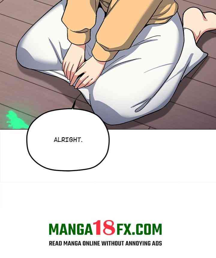 HOT  Stop Smoking Page 176 - MangaHe