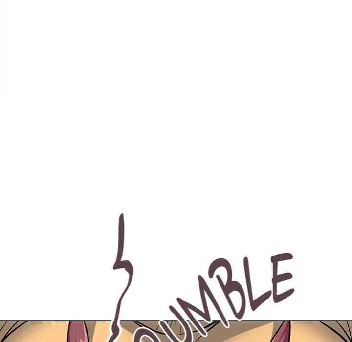 HOT  Stop Smoking Page 177 - MangaHe