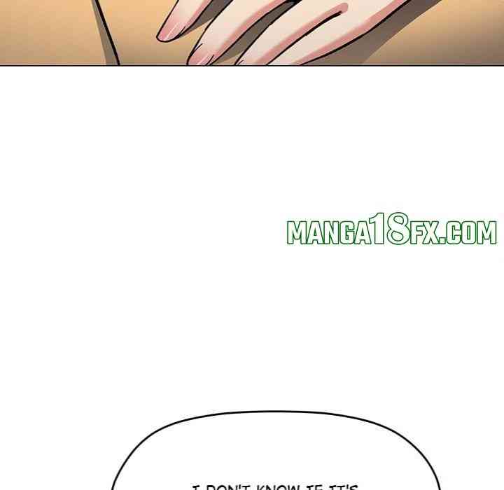 HOT  Stop Smoking Page 179 - MangaHe