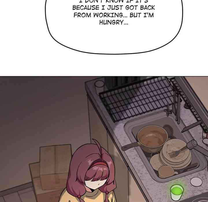 HOT  Stop Smoking Page 180 - MangaHe